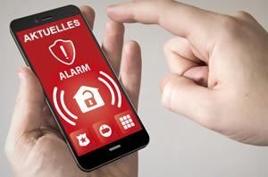 Aktuelle Nachrichten vom Schlüsseldienst Strausberg