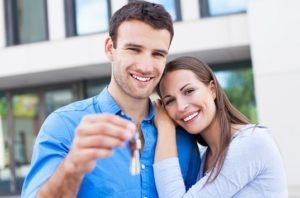 Schlüsseldienst Strausberg Kundenzufriedenheit